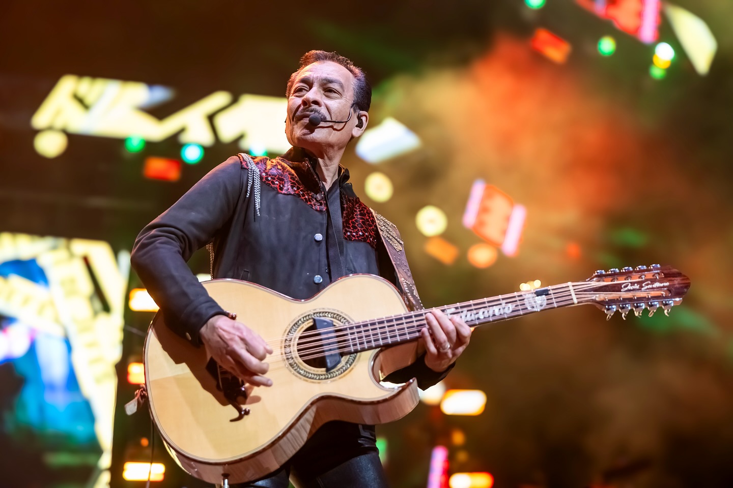 Los Tigres Del Norte