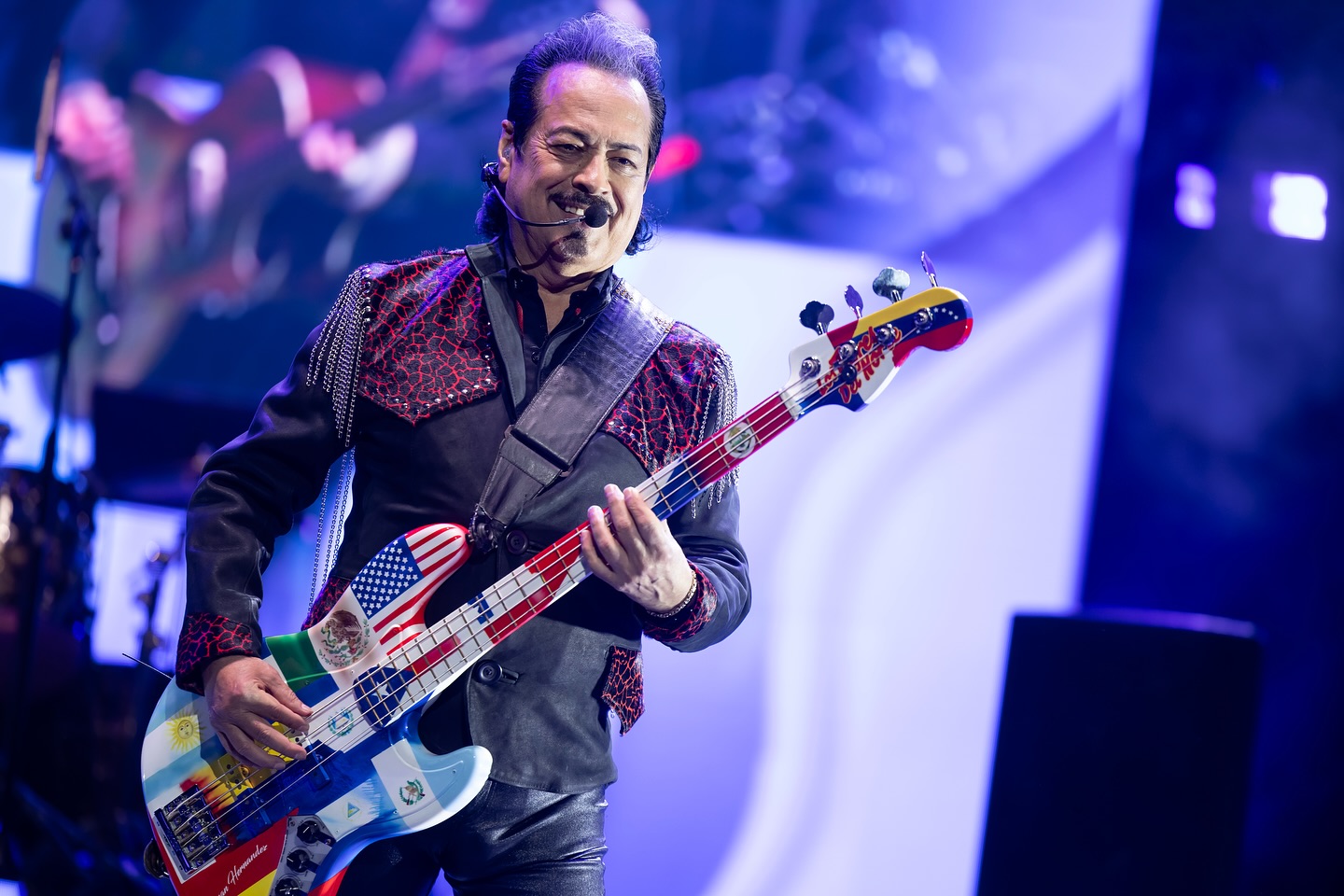 Los Tigres Del Norte